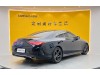 Mercedes-Benz CLS 300 2024