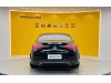 Mercedes-Benz CLS 300 2024
