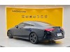 Mercedes-Benz CLS 300 2024