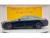 Mercedes-Benz CLS 300 2024