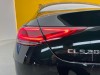 Mercedes-Benz CLS 300 2024
