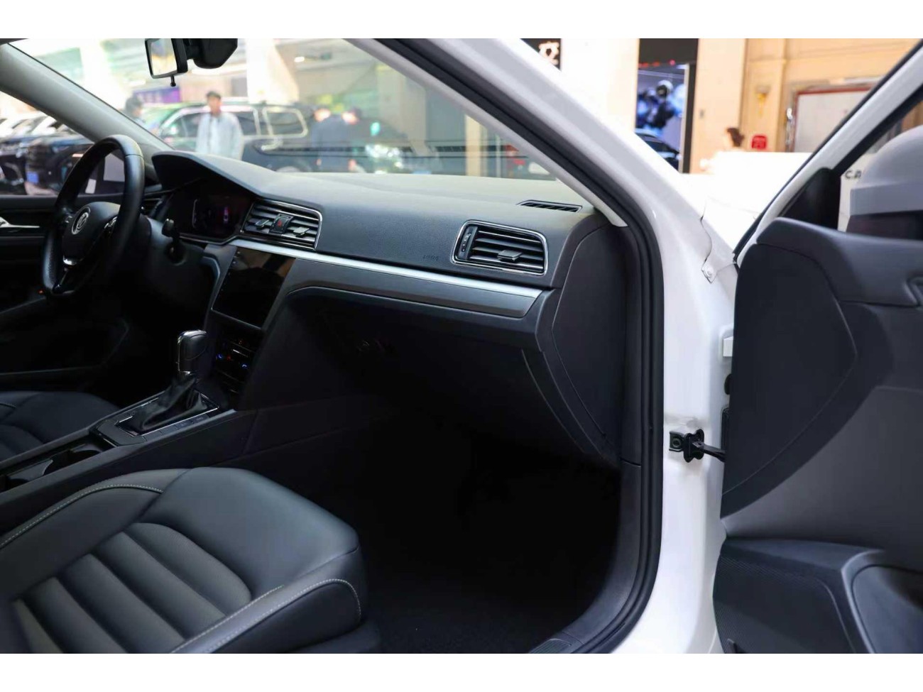 Volkswagen Lamando 2022