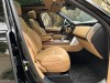 Land Rover Range Rover 2024