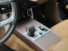 Land Rover Range Rover 2024