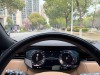 Land Rover Range Rover 2024