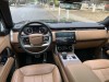 Land Rover Range Rover 2024