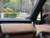 Land Rover Range Rover 2024