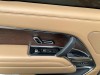 Land Rover Range Rover 2024