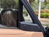 Land Rover Range Rover 2024