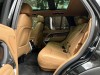 Land Rover Range Rover 2024