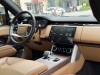 Land Rover Range Rover 2024