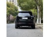 Land Rover Range Rover 2024
