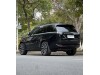 Land Rover Range Rover 2024
