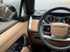 Land Rover Range Rover 2024