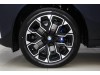 BMW X3 2025