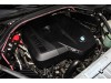 BMW X3 2025
