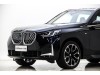 BMW X3 2025