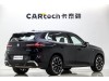 BMW X3 2025