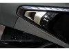 BMW X3 2025