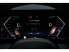 BMW X3 2025
