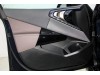 BMW X3 2025
