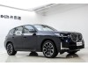 BMW X3 2025