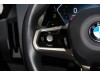 BMW X3 2025