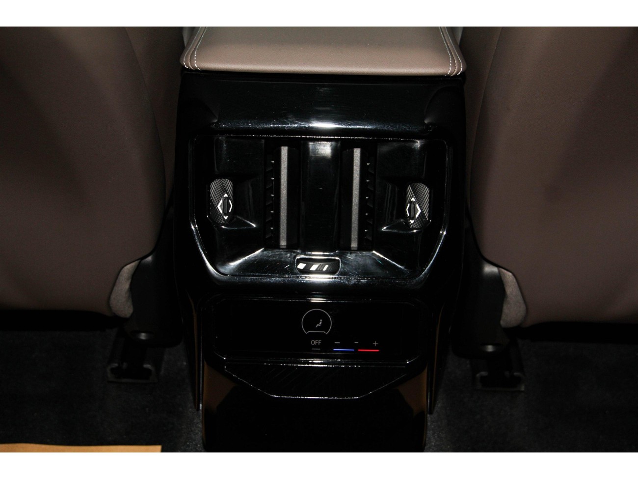 BMW X3 2025