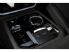 BMW X3 2025