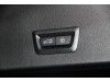 BMW X3 2025