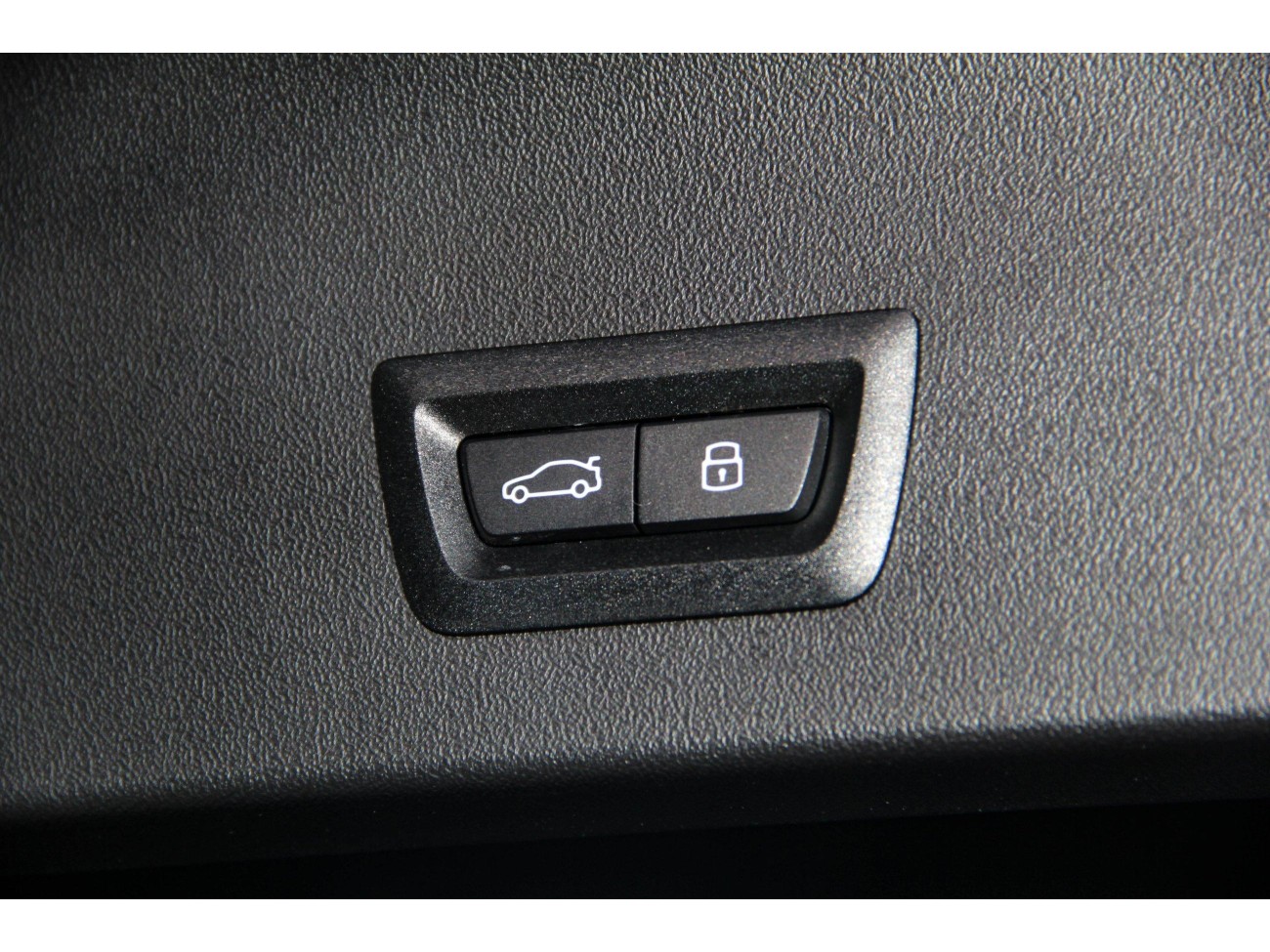 BMW X3 2025