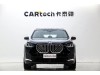BMW X3 2025