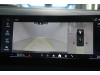 BMW X3 2025