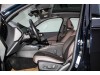 BMW X3 2025