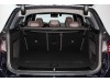 BMW X3 2025