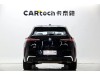 BMW X3 2025