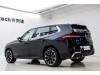 BMW X3 2025
