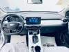 Geely Coolray 2025