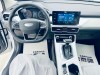 Geely Coolray 2025