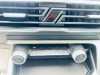 Geely Coolray 2025