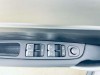Geely Coolray 2025