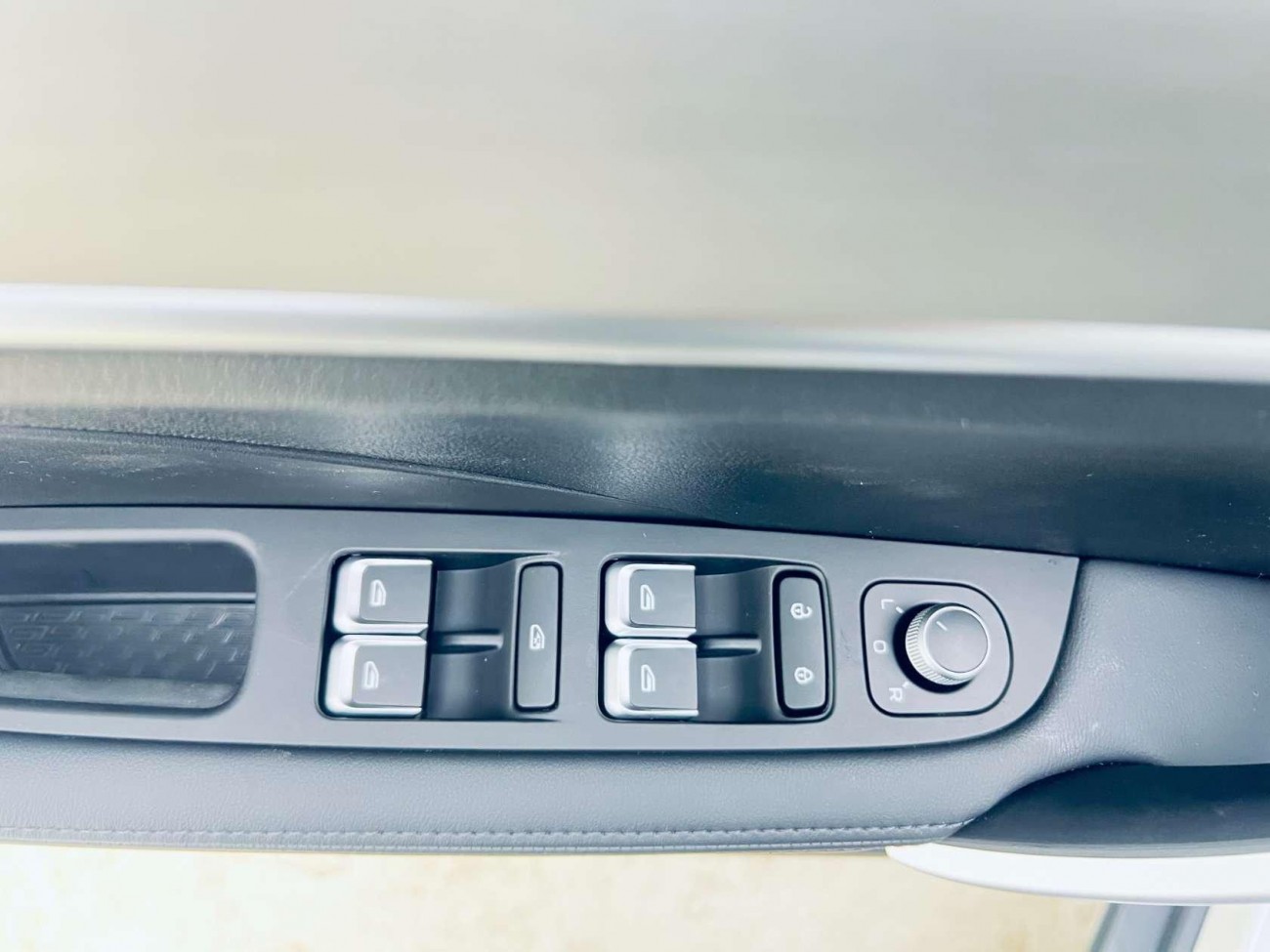 Geely Coolray 2025