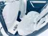 Geely Coolray 2025