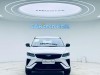 Geely Coolray 2025