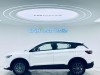Geely Coolray 2025