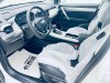 Geely Coolray 2025