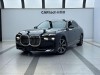 BMW 735Li 2024