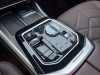 BMW 735Li 2024