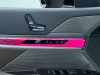 BMW 735Li 2024