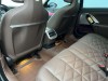 BMW 735Li 2024